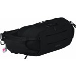 OSPREY RAPTOR 4 – Zboží Dáma