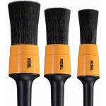 ADBL Round Detailing Brush 16 – Zbozi.Blesk.cz