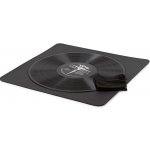 Dynavox Vinyl Record Cleaning Mat – Zboží Živě