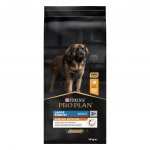 Purina Pro Plan Large Adult Robust Everyday Nutrition kuře 2 x 14 kg – Hledejceny.cz