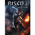 Risen 3: Titan Lords – Hledejceny.cz