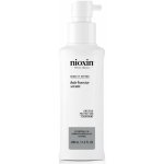 Nioxin Hair Booster Serum 100 ml – Hledejceny.cz