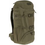 Batoh Eagle 3 40 L Highlander ranger green – Zboží Dáma