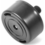 Filtr kompresoru HC 25,HC 52 dc,HC 53 dc,HC 54 Scheppach – Zbozi.Blesk.cz