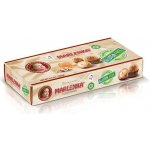 Marlenka Bezlepkové medové kuličky 235 g – Zboží Dáma