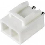 Merco Geniala 4 cm Náhradní umělé lajny – Zboží Dáma