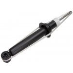 Tlumič pérování MAXGEAR 11-0376