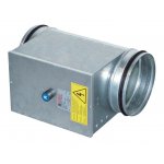 Soler & Palau MBE 315/12,0 – Sleviste.cz