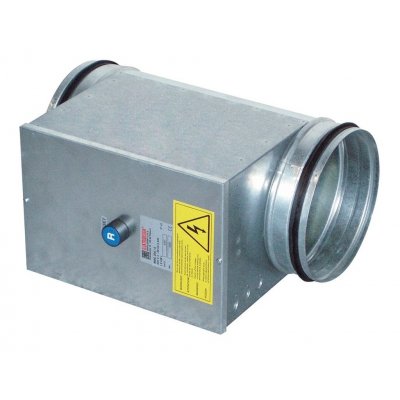 Soler & Palau MBE 315/12,0 – Sleviste.cz