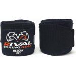 Rival Mexican Handwraps – Zboží Mobilmania