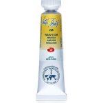 Nevskaya Palitra Akvarelová barva White Nights 10 ml Indian Yellow – Zboží Dáma