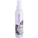 Vlasová regenerace Matrix Biolage Coconut All in One Spray 150 ml