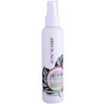 Matrix Biolage Coconut All in One Spray 150 ml – Hledejceny.cz