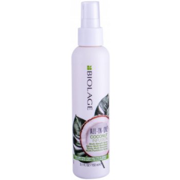 Matrix Biolage Coconut All in One Spray 150 ml