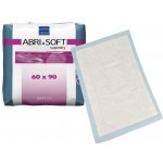 Abri Soft Superdry inkontinenční podložky 60x90 30 ks – Hledejceny.cz
