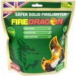 FireDRAGON ECO gelové palivo 12ks – Sleviste.cz