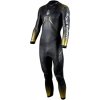 Neopren Aqua Sphere Phantom 2.0 Men Black/Gold