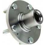 Náboj kola NTY KLP-HY-509P