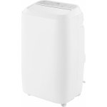 VLC KGM 10000-45 – Zboží Dáma