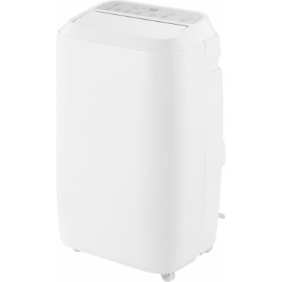 VLC KGM 10000-45 – Zboží Dáma