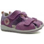 Superfit Boomerang 1-000866-8500 Purple – Zboží Mobilmania