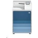 HP LaserJet Enterprise 8501DN 9S187A – Zboží Živě