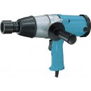 Makita 6906