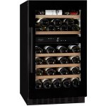 mQuvée WineCave 800 50D – Zboží Mobilmania