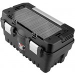 Extol Premium 8856080 kufr na nářadí M – Zboží Dáma