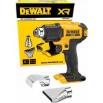 DeWALT DCE530N – Zbozi.Blesk.cz