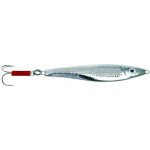 Ice Fish NOR stříbrný 125 g – Zboží Dáma