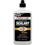 Finish Line Tubeless tire sealant 1000 ml – Zboží Dáma