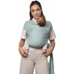 Boba Wrap Elastický zelený – Sleviste.cz