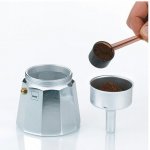 Kela ITALIA 6 – Sleviste.cz