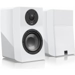 SVS Ultra Evolution Nano – Zboží Živě