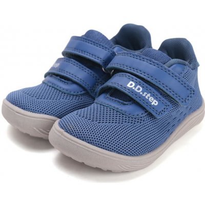 D.D.step F093-61936A royal blue – Sleviste.cz
