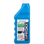 Velvana Fridex G 48 Ready -30°C 1 l – Zboží Mobilmania