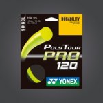 Yonex Poly Tour Pro 12m 1,20mm – Zboží Mobilmania