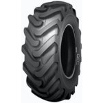 BKT CONSTAR IND 340/80-18 143A8 TL – Hledejceny.cz