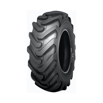 BKT CONSTAR IND 340/80-18 143A8 TL – Hledejceny.cz