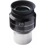 Explore Scientific LER 62° 20 mm 1,25" (AR) – Zboží Živě
