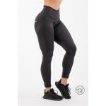 Nebbia Lifting Effect Bubble Butt 587 Black – Zboží Dáma