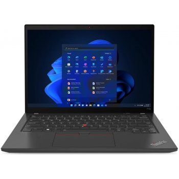 Lenovo ThinkPad P14s G3 21J5002KCK