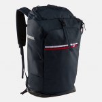 Rossignol Strato Compact Boot Bag 0TU – Hledejceny.cz