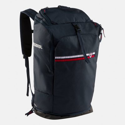 Rossignol Strato Compact Boot Bag 0TU – Hledejceny.cz