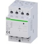 Noark Ex9CH40 40 220/230V – HobbyKompas.cz
