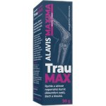 Alavis Maxima Trau-MAX 30 g – Hledejceny.cz