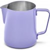 Mléčenka Rhinowares konvička Lavender 0,45l