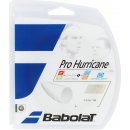 Babolat Pro Hurricane 12m 1,30mm