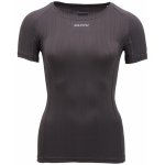Silvini BASALE WT548 charcoal – Hledejceny.cz